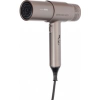 Фен Dewal Beauty Triumph HDB1010 (кофейный)