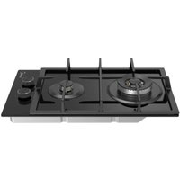 Варочная панель Midea MG3270TGB