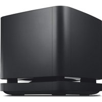 Беспроводной сабвуфер Bose Bass Module 500