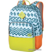 Городской рюкзак Dakine Capitol 23L (salty)