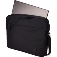 Сумка Case Logic Invigo 15.6" INVIA116