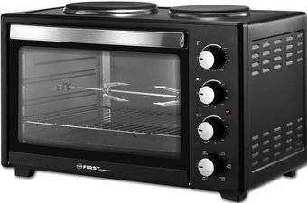 Мини-печь First FA-5045-4