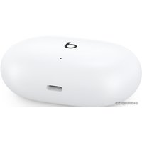 Наушники Beats Studio Buds (белый)