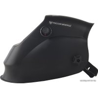 Сварочная маска Sturm AW91A5WH-SU