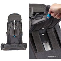 Туристический рюкзак Thule Guidepost 65 л [206502]