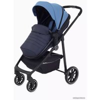 Джип-трансформер Rant Basic Azure RA157 (2 в 1, blue)