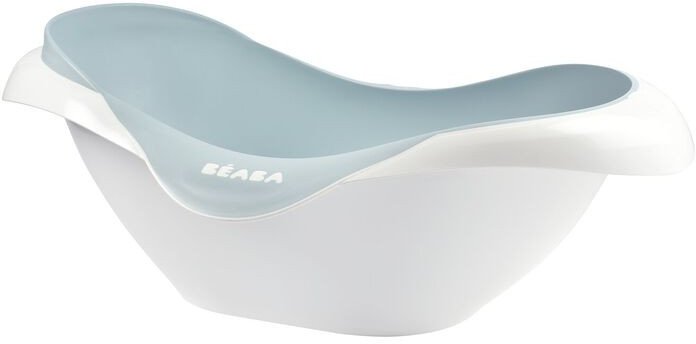 

Ванночка для купания Beaba Camele'o Baignoire Cameleo Green Blue 920353