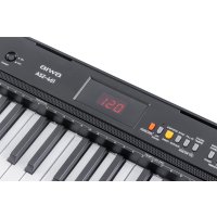 Синтезатор Aiwa ASZ-461