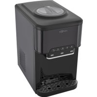 Льдогенератор ZUGEL ZIM2002