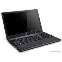 Ноутбук Acer Aspire E1-522-65206G50Mnkk (NX.M81EU.030)