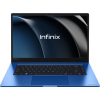 Ноутбук Infinix Inbook X2 Plus XL25 71008300812