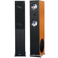 Напольная акустика Pure Acoustics PRO 828F