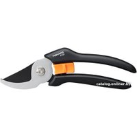 Секатор Fiskars Soli P121 1057160