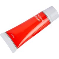 Перфоратор ELITECH RH 1755E (кейс)