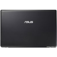 Ноутбук ASUS X55A-SX054D