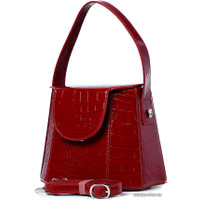 Женская сумка Galanteya 33619 0с2762к45 (красный)