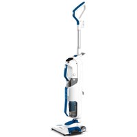 Пылесос Polti Vaporetto 3 Clean Blue