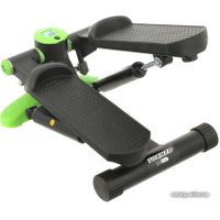 Классический степпер TORNEO Ritmo (S-112BTRN)