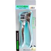 Пресс для чеснока Market Union OE4729