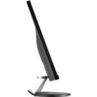 Игровой монитор ViewSonic VX2785-2K-MHDU