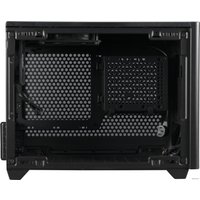 Корпус Cooler Master MasterCase NR200 MCB-NR200-KNNN-S00