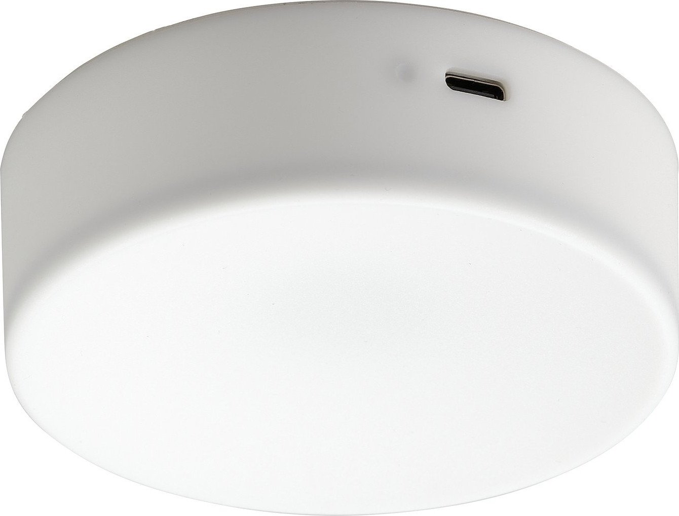 Светильник Ikea Kolvatten 80568989