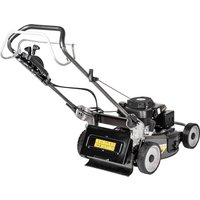 Газонокосилка Weibang WB537SC V 3IN1 Pro в Витебске