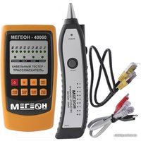 Тестер Мегеон 40060