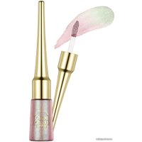 Жидкие тени для век Chupa Chups Жидкие дуохромные блёстки (Pixie Panic)