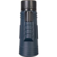 Монокуляр Levenhuk Discovery Gator 8x42 78231