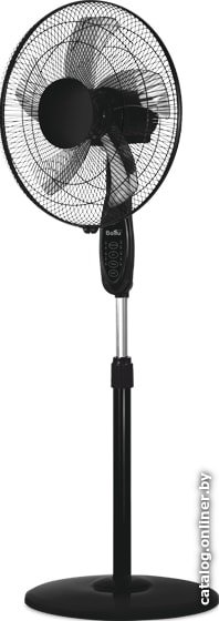 Вентилятор Ballu BFF-860R