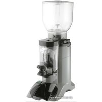 Кофемолка Cunill Marfil