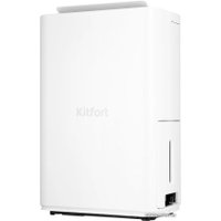 Осушитель воздуха Kitfort KT-2839