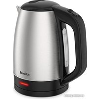 Электрический чайник Blackton Bt KT1720SW