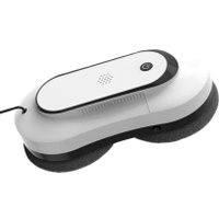 Робот для мытья окон Idea Systems YW160