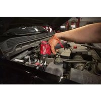 Гайковерт Milwaukee M12 FCIWF38G3-0 Fuel 4933493451 (без АКБ)
