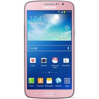Телефон Samsung Galaxy Grand 2 (G7105)