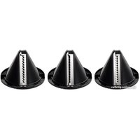 Овощерезка WMF WMF Kult X 416480011