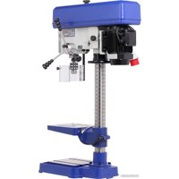 Сверлильный станок Belmash (Белмаш) MDP410-16P/400 S249A