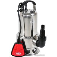 Дренажный насос ELITECH НПФ 900Н