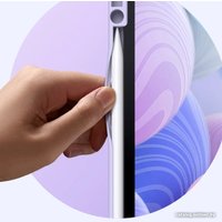 Чехол для планшета Baseus Minimalist для Apple iPad Pro 12.9 (розовый)