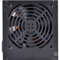 Блок питания DeepCool DN500