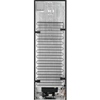 Холодильник Electrolux LNC7ME32X3 в Бресте