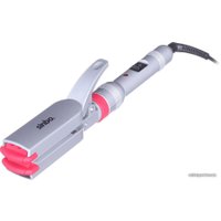 Мультистайлер Sinbo SHD 7071