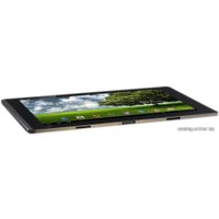 Планшет ASUS Eee Pad Transformer TF101-B1 32GB