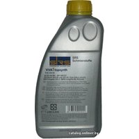 Моторное масло SRS Viva 1 topsynth 5W-40 1л