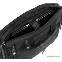 Сумка Numanni PW355