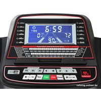 Электрическая беговая дорожка CardioPower T30 New