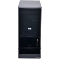 Корпус In Win EC022 600W