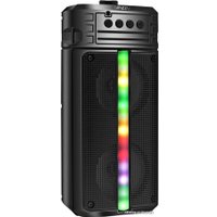 Беспроводная колонка Ginzzu GM-914B